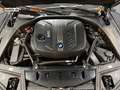 BMW 525 d X/Drive/1.Hand/S-Dach/SHZ Schwarz - thumbnail 18