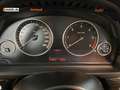 BMW 525 d X/Drive/1.Hand/S-Dach/SHZ Schwarz - thumbnail 11