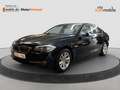 BMW 525 d X/Drive/1.Hand/S-Dach/SHZ Schwarz - thumbnail 1