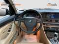 BMW 525 d X/Drive/1.Hand/S-Dach/SHZ Schwarz - thumbnail 10