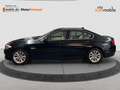 BMW 525 d X/Drive/1.Hand/S-Dach/SHZ Schwarz - thumbnail 2