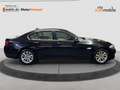 BMW 525 d X/Drive/1.Hand/S-Dach/SHZ Schwarz - thumbnail 6