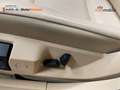 BMW 525 d X/Drive/1.Hand/S-Dach/SHZ Schwarz - thumbnail 21