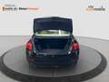 BMW 525 d X/Drive/1.Hand/S-Dach/SHZ Schwarz - thumbnail 17