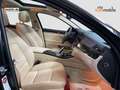 BMW 525 d X/Drive/1.Hand/S-Dach/SHZ Schwarz - thumbnail 15