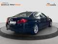 BMW 525 d X/Drive/1.Hand/S-Dach/SHZ Schwarz - thumbnail 5