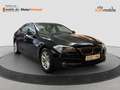 BMW 525 d X/Drive/1.Hand/S-Dach/SHZ Schwarz - thumbnail 7