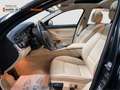 BMW 525 d X/Drive/1.Hand/S-Dach/SHZ Schwarz - thumbnail 9