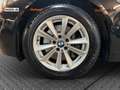 BMW 525 d X/Drive/1.Hand/S-Dach/SHZ Schwarz - thumbnail 23