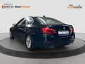 BMW 525 d X/Drive/1.Hand/S-Dach/SHZ Schwarz - thumbnail 3