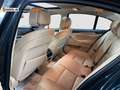 BMW 525 d X/Drive/1.Hand/S-Dach/SHZ Schwarz - thumbnail 12