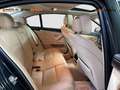 BMW 525 d X/Drive/1.Hand/S-Dach/SHZ Schwarz - thumbnail 16