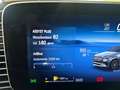 Mercedes-Benz GLE 300 d Coupè AMG Line Premium 4matic Noir - thumbnail 22