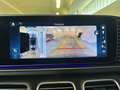 Mercedes-Benz GLE 300 d Coupè AMG Line Premium 4matic Noir - thumbnail 23