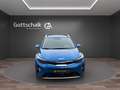 Kia Stonic Vision  1.0T 120 PS LED NAVI Blau - thumbnail 3