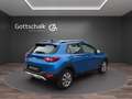 Kia Stonic Vision  1.0T 120 PS LED NAVI Blau - thumbnail 7
