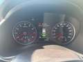 Kia Stonic Vision  1.0T 120 PS LED NAVI Blau - thumbnail 17