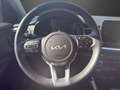Kia Stonic Vision  1.0T 120 PS LED NAVI Blau - thumbnail 12