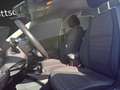 Kia Stonic Vision  1.0T 120 PS LED NAVI Blau - thumbnail 9