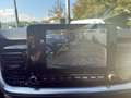 Kia Stonic Vision  1.0T 120 PS LED NAVI Blau - thumbnail 16