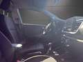 Kia Stonic Vision  1.0T 120 PS LED NAVI Blau - thumbnail 10