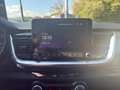 Kia Stonic Vision  1.0T 120 PS LED NAVI Blau - thumbnail 15