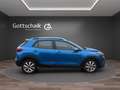 Kia Stonic Vision  1.0T 120 PS LED NAVI Blau - thumbnail 5