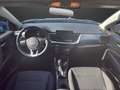 Kia Stonic Vision  1.0T 120 PS LED NAVI Blau - thumbnail 11