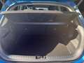 Kia Stonic Vision  1.0T 120 PS LED NAVI Blau - thumbnail 14