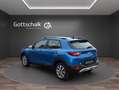 Kia Stonic Vision  1.0T 120 PS LED NAVI Blau - thumbnail 6