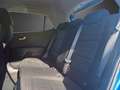 Kia Stonic Vision  1.0T 120 PS LED NAVI Blau - thumbnail 13