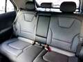 Kia 64,8 kWh INS WP DW TEC REX DRG Grau - thumbnail 10