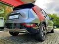 Kia Niro EV 64,8 kWh INS WP DW TEC REX DRG MJ24 Grijs - thumbnail 6