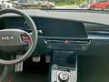 Kia 64,8 kWh INS WP DW TEC REX DRG Grey - thumbnail 14