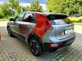 Kia 64,8 kWh INS WP DW TEC REX DRG Grau - thumbnail 6