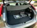 Kia Niro EV 64,8 kWh INS WP DW TEC REX DRG MJ24 Grau - thumbnail 11