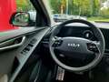 Kia 64,8 kWh INS WP DW TEC REX DRG Grey - thumbnail 13