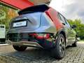 Kia 64,8 kWh INS WP DW TEC REX DRG Grey - thumbnail 7