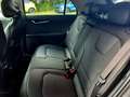 Kia 64,8 kWh INS WP DW TEC REX DRG Grey - thumbnail 11