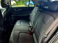 Kia Niro EV 64,8 kWh INS WP DW TEC REX DRG MJ24 Grijs - thumbnail 10