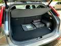 Kia 64,8 kWh INS WP DW TEC REX DRG Grau - thumbnail 12
