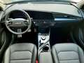 Kia 64,8 kWh INS WP DW TEC REX DRG Grey - thumbnail 15