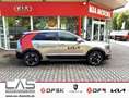 Kia 64,8 kWh INS WP DW TEC REX DRG Grey - thumbnail 1