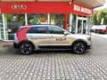 Kia 64,8 kWh INS WP DW TEC REX DRG Grey - thumbnail 2