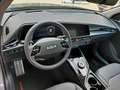 Kia Niro EV 64,8 kWh INS WP DW TEC REX DRG MJ24 Grijs - thumbnail 7