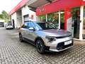 Kia 64,8 kWh INS WP DW TEC REX DRG Grey - thumbnail 4