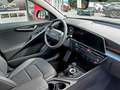 Kia 64,8 kWh INS WP DW TEC REX DRG Grey - thumbnail 9