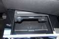 Opel Astra 1.2 Turbo Edition Schwarz - thumbnail 18