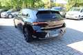 Opel Astra 1.2 Turbo Edition Schwarz - thumbnail 4