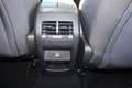 Opel Astra 1.2 Turbo Edition Schwarz - thumbnail 8